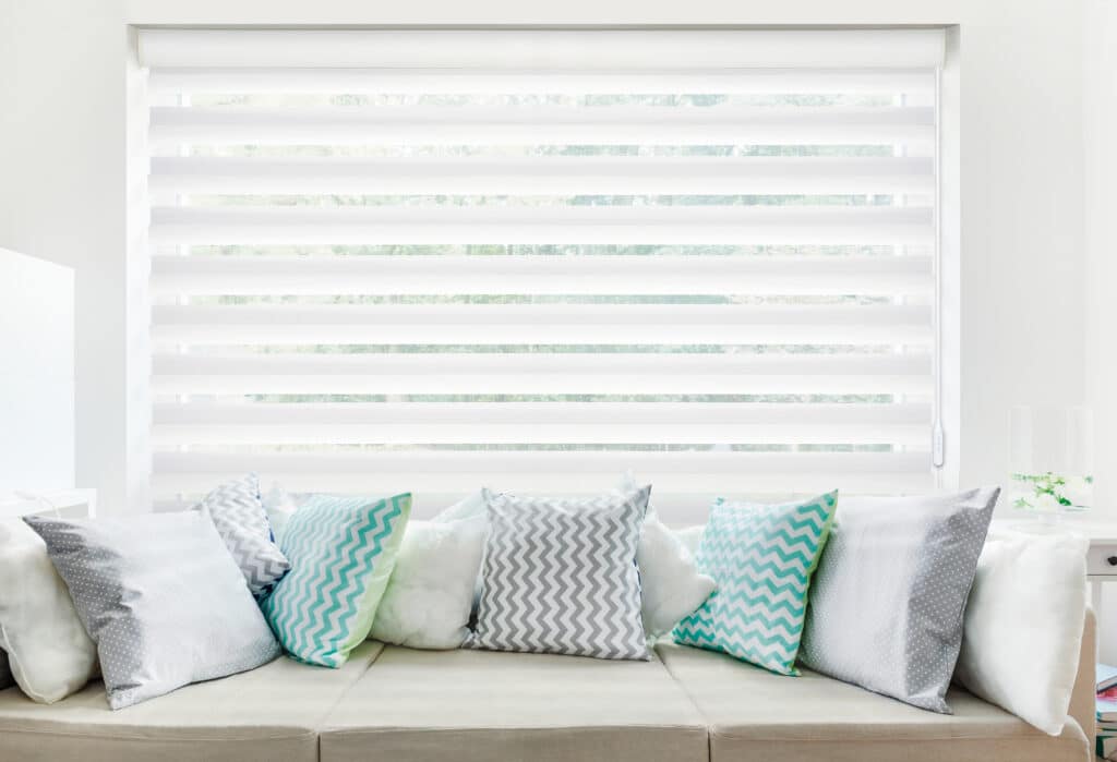 Norman PerfectSheer Wand