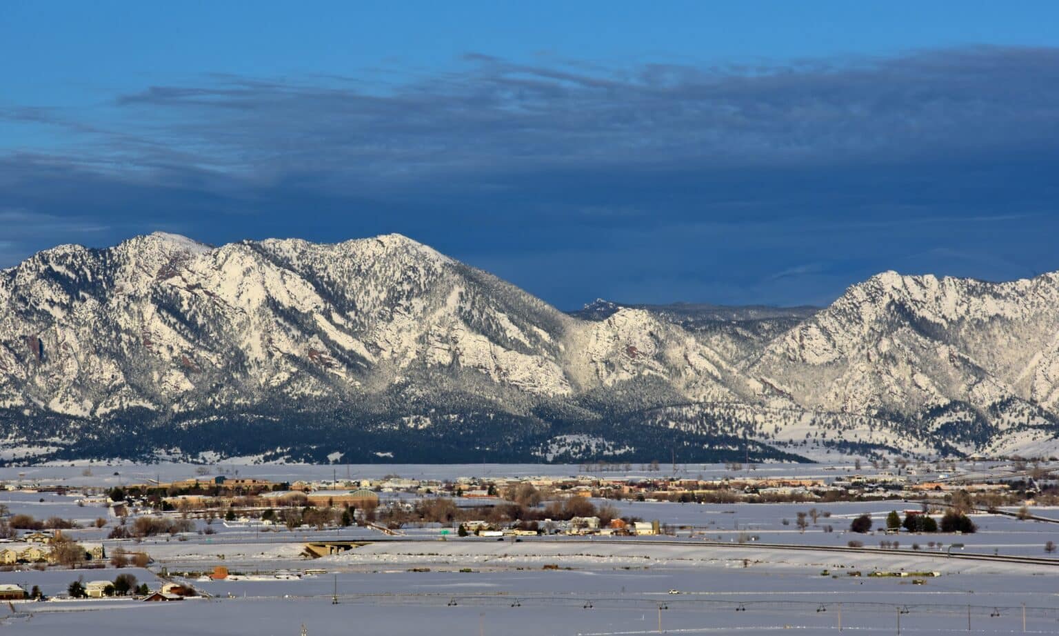 Broomfield