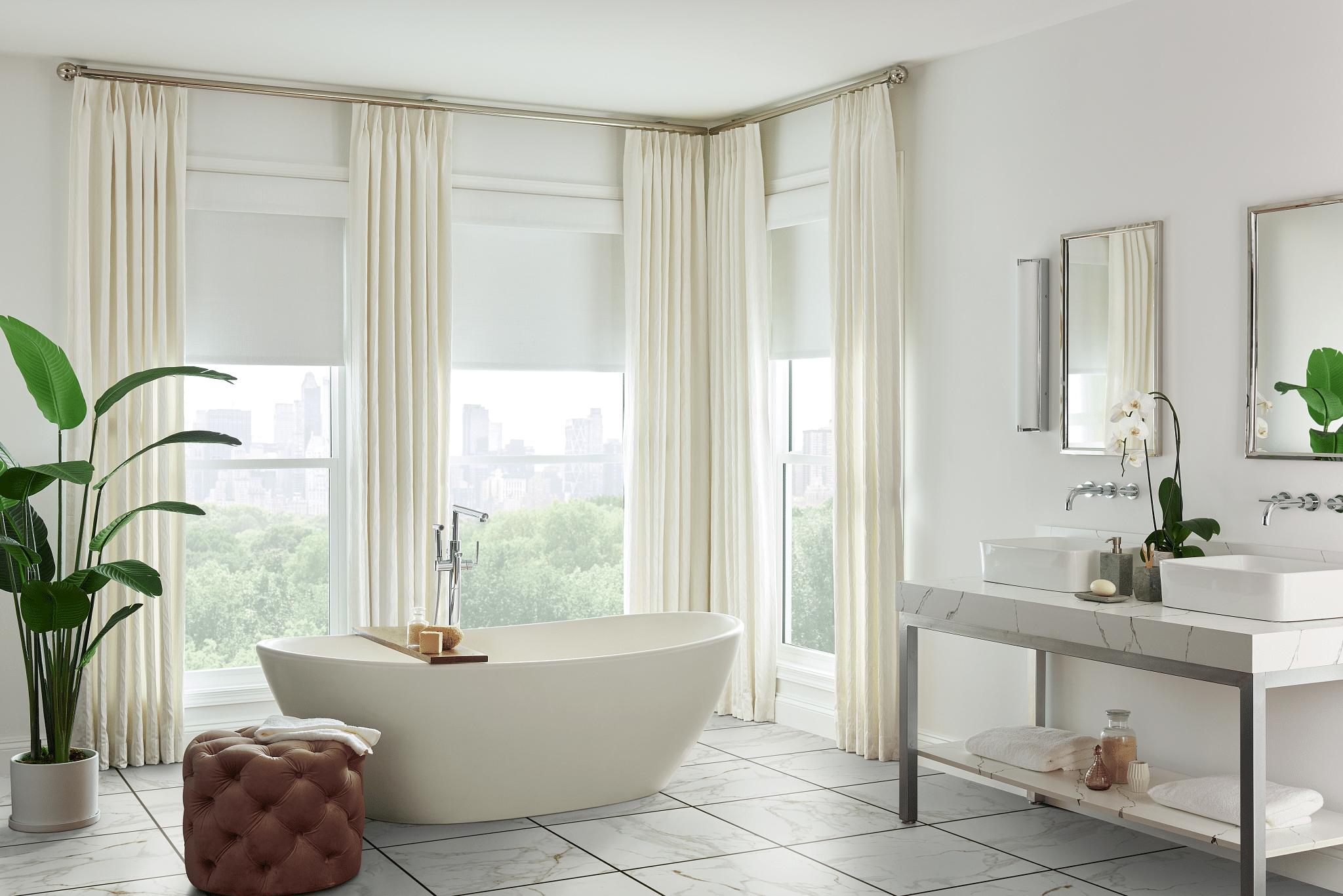 horizons excalibur moonlight drapery rs23 v1