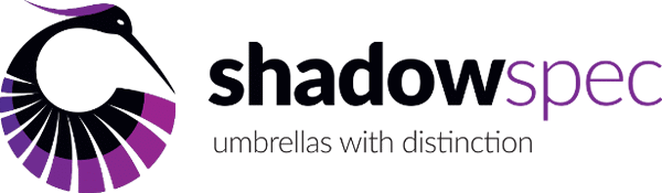 Shadowspec logo (1)