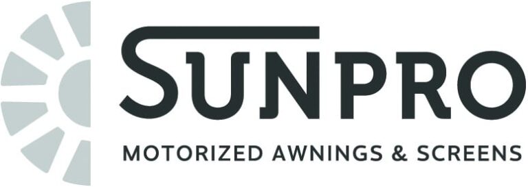 SunPro LOGO Web 768x273