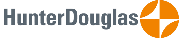 hunter douglas (1)