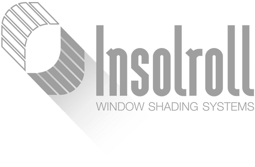 insolroll logo (1)