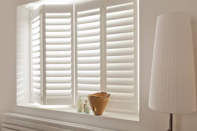 Composite Shutters Broomfield CO